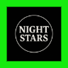 Night Stars